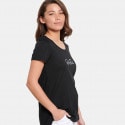 BodyTalk Women's T-shirt