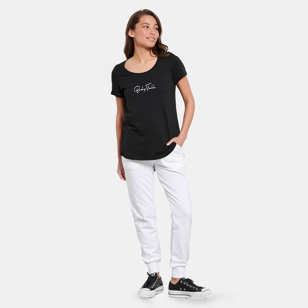 BodyTalk Women's T-shirt