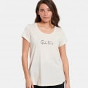 bodytalk-tshirt-ss