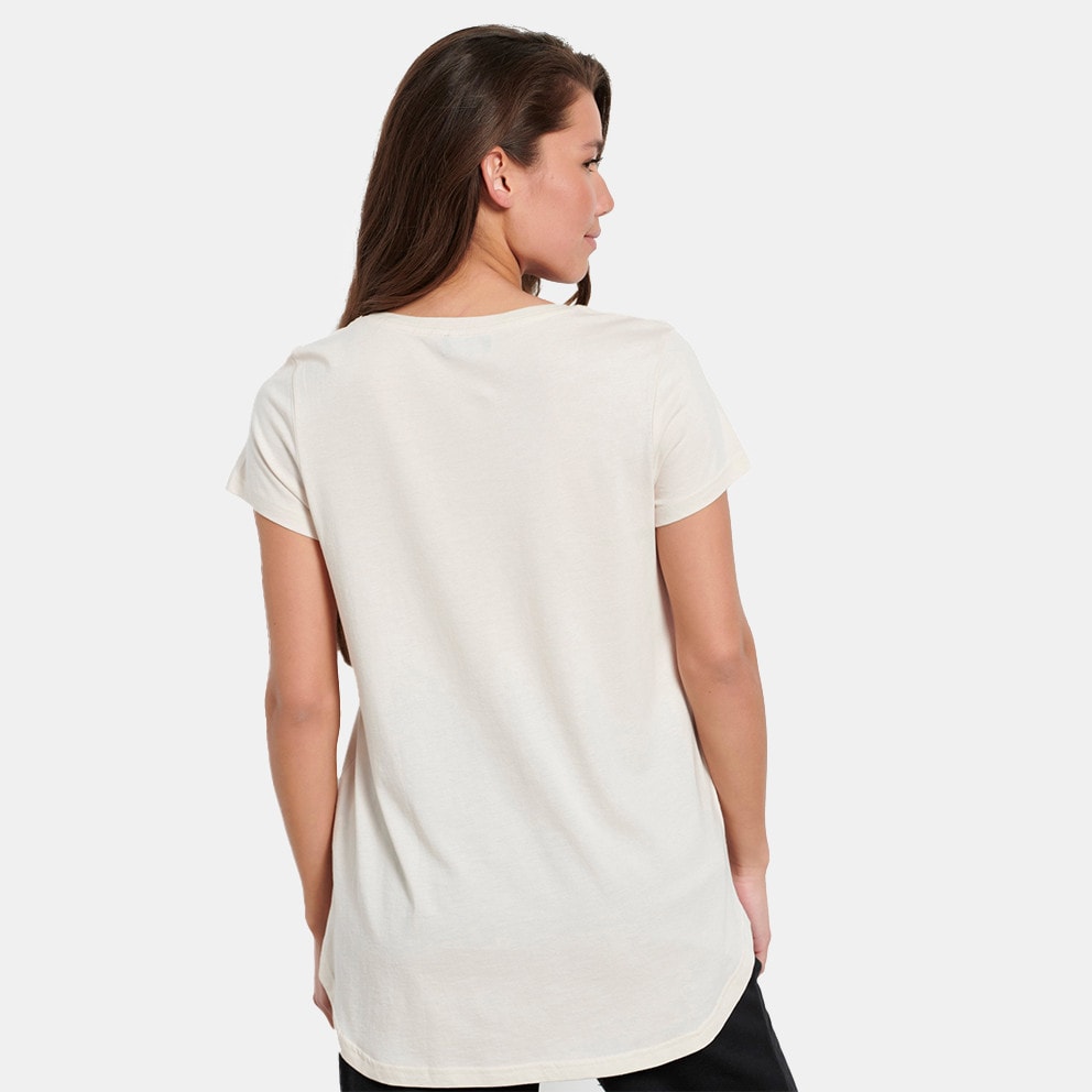 BodyTalk Women's T-shirt