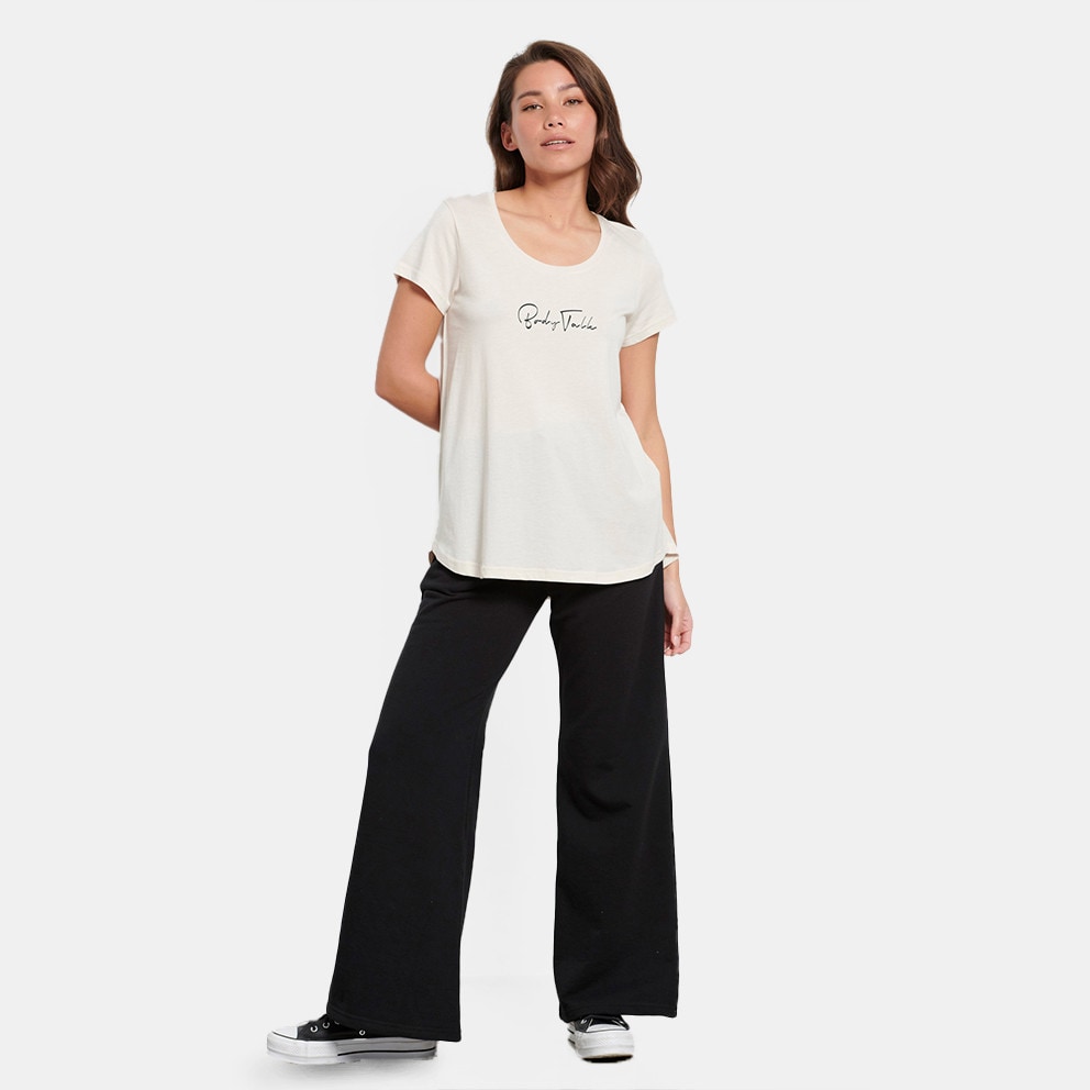 BodyTalk Women's T-shirt