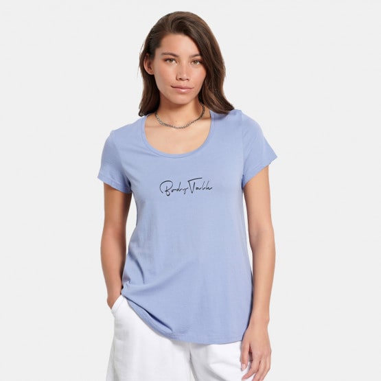 BodyTalk Women's T-shirt