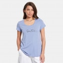 bodytalk-tshirt-ss