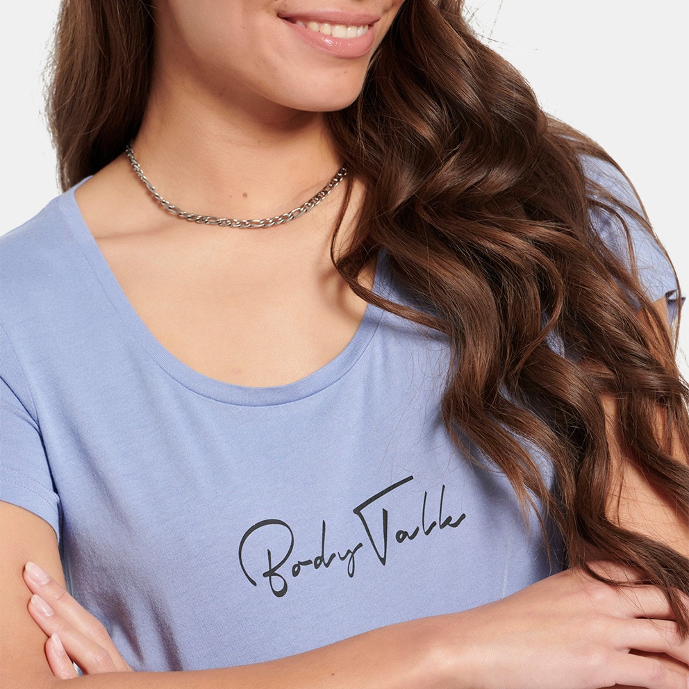 BodyTalk Women's T-shirt