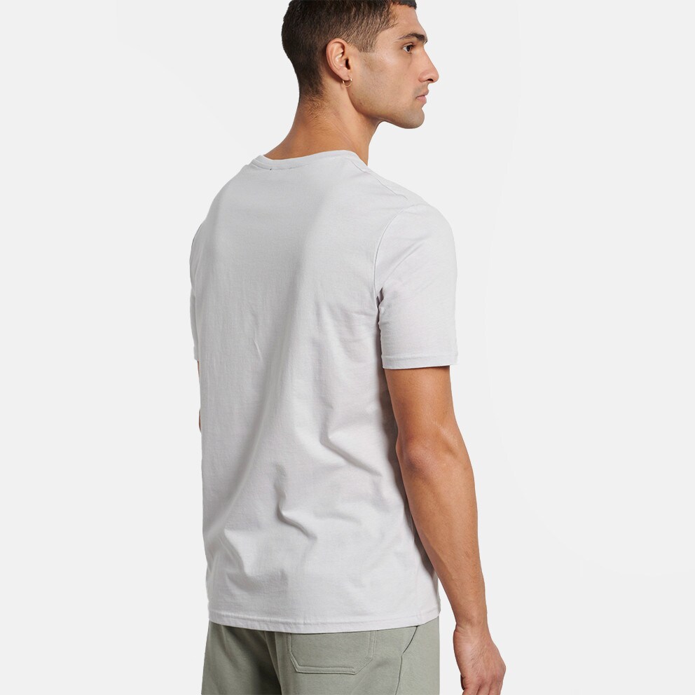 BodyTalk Summer Men's T-Shirt