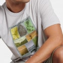 BodyTalk Summer Men's T-Shirt