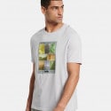 BodyTalk Summer Ανδρικό T-Shirt