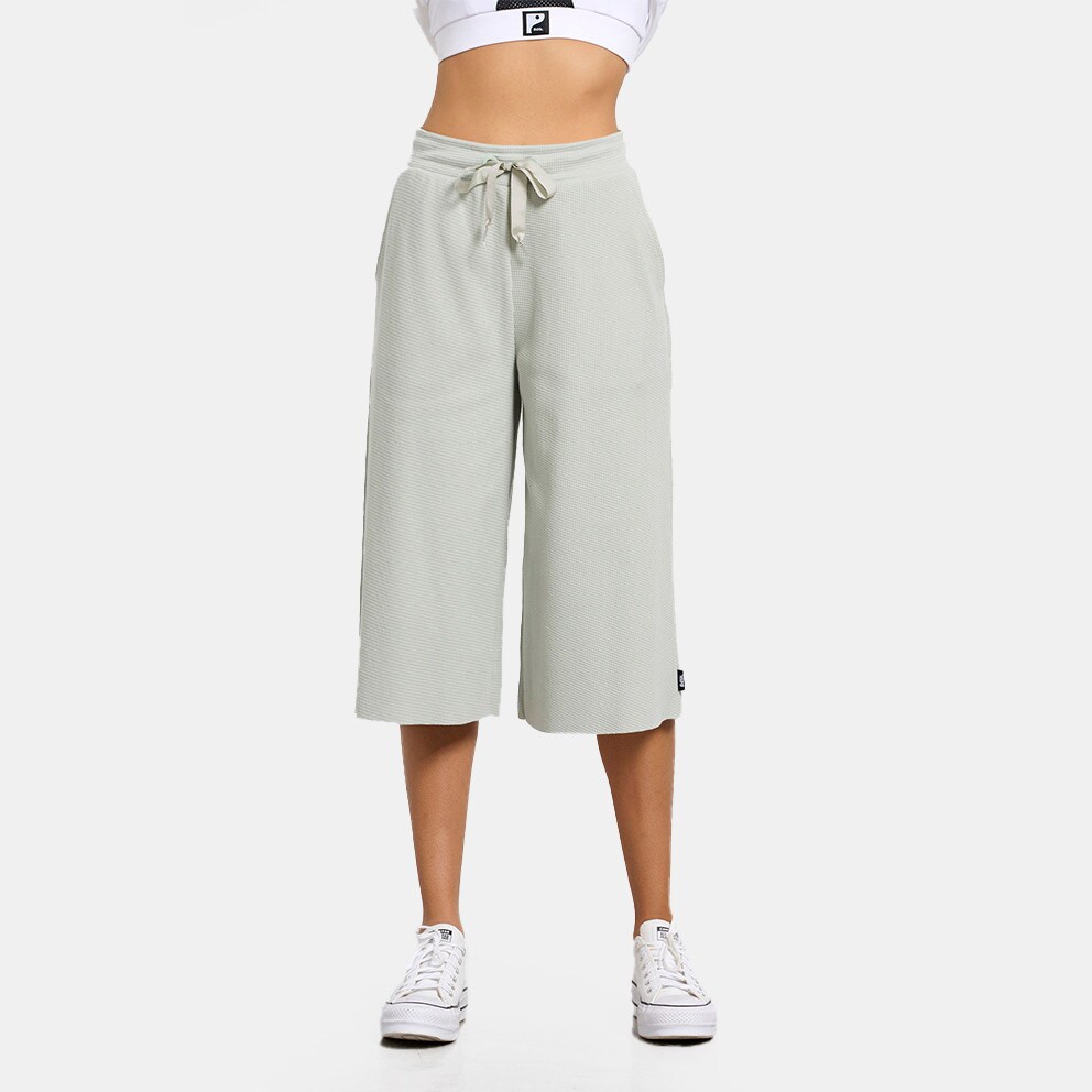 BodyTalk Makeupw Jupe Culotte (9000144161_18681)