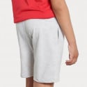 BodyTalk Walkshort Kids' Shorts