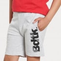 BodyTalk Walkshort Kids' Shorts