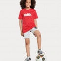 BodyTalk Walkshort Kids' Shorts