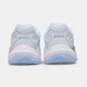 Joma T.Master 1000 Lady 2332 White Sky Blue