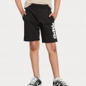 BodyTalk Walkshort Kids' Shorts