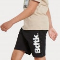 BodyTalk Walkshort Kids' Shorts