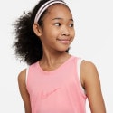 Nike One Kids' Tank Top