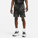 nike-m-nk-df-adv-8in-short-prm