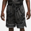 Nike Dri-FIT ADV Ανδρικό Σορτς