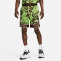 nike-m-nk-df-adv-8in-short-prm