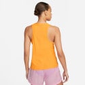 Nike Trail Dri-FIT Women's Tank Top