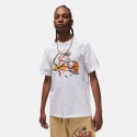 Jordan Flight MVP Men's T-Shirt