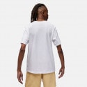 Jordan Flight MVP Men's T-Shirt