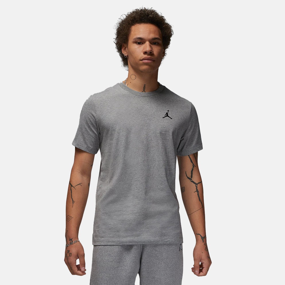 Jordan Brand Gfx Men's T-shirt