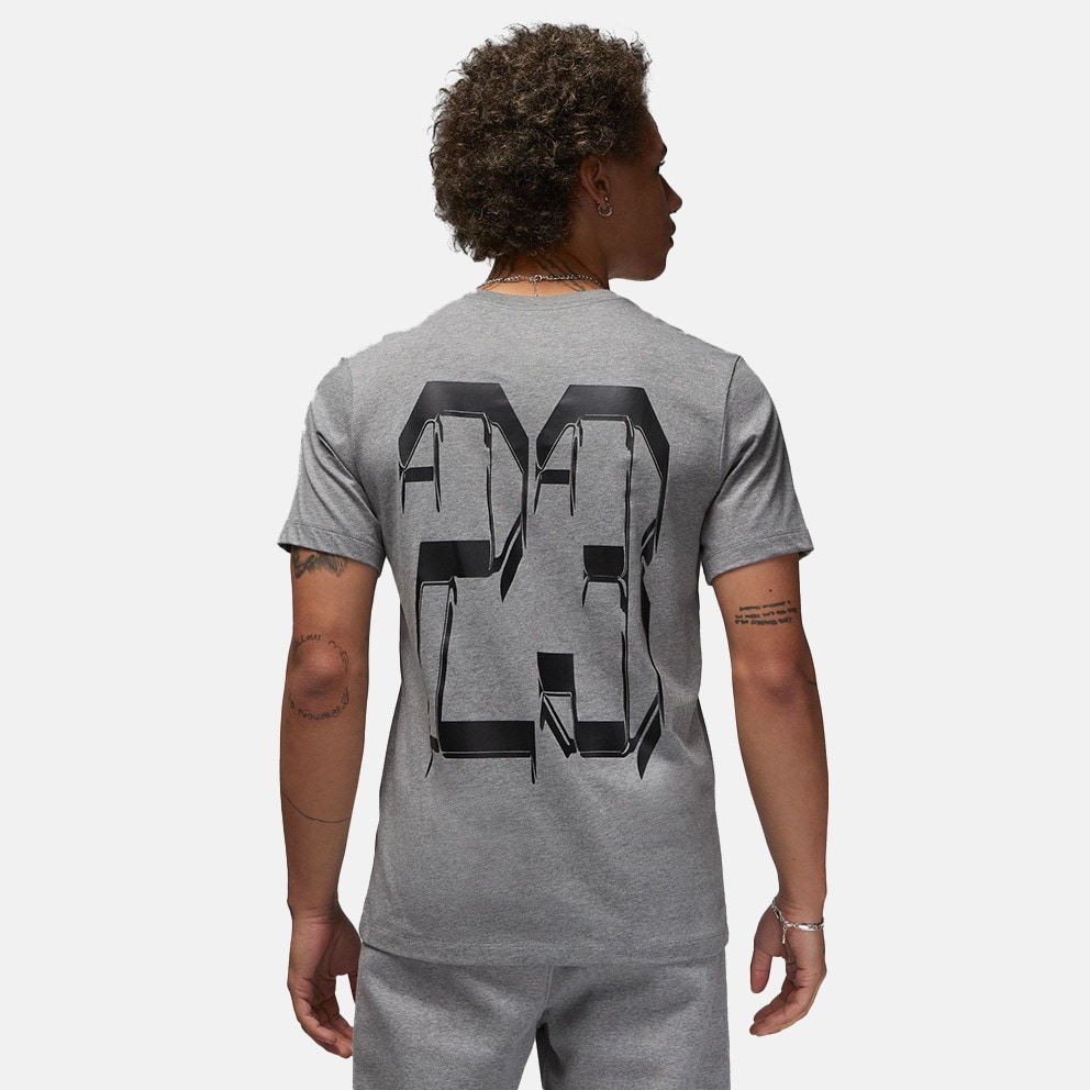 Jordan Brand Gfx Men's T-shirt