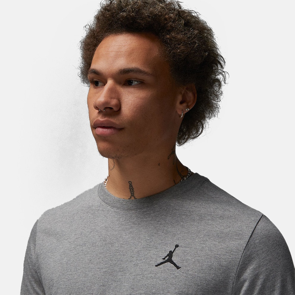 Jordan Brand Gfx Ανδρικό T-shirt