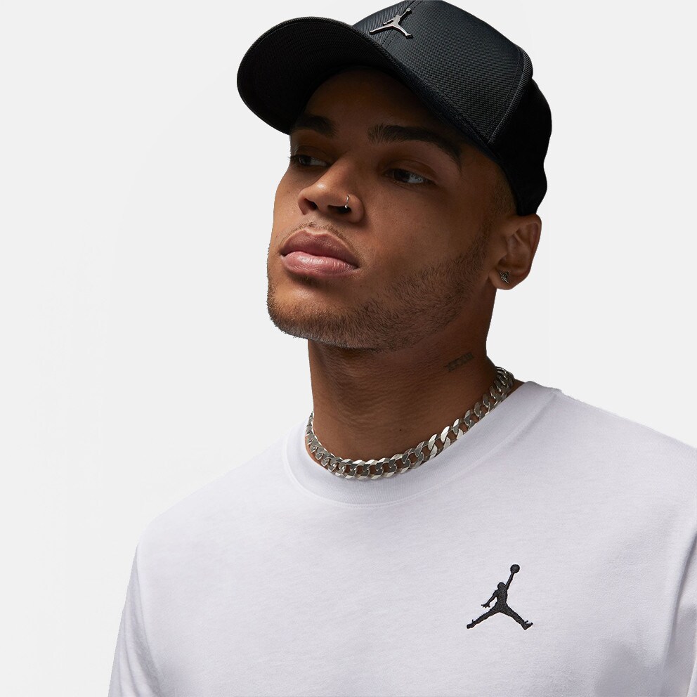 Jordan Brand Gfx Ανδρικό T-shirt