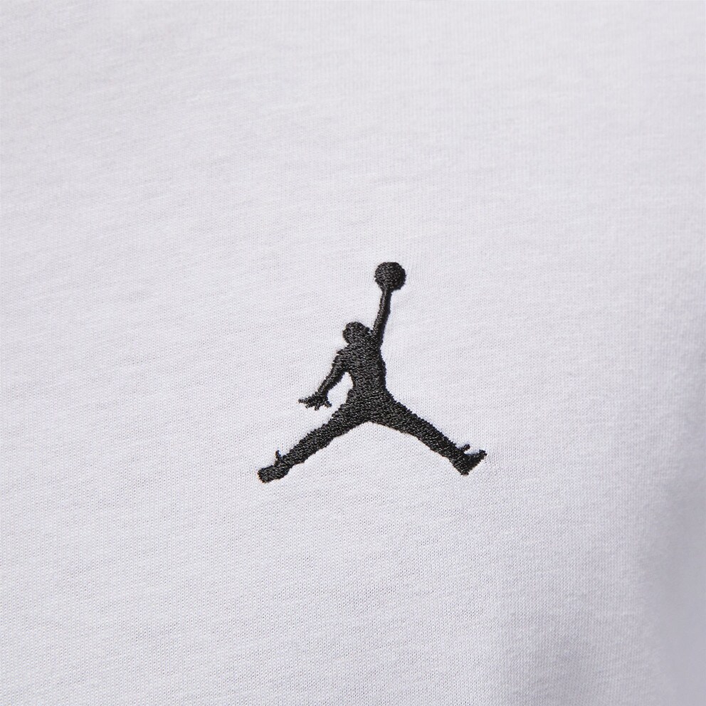 Jordan Brand Gfx Men's T-shirt