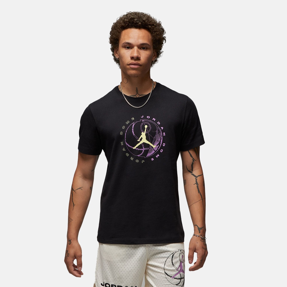 Jordan Dri-FIT Sport Men's T-Shirt