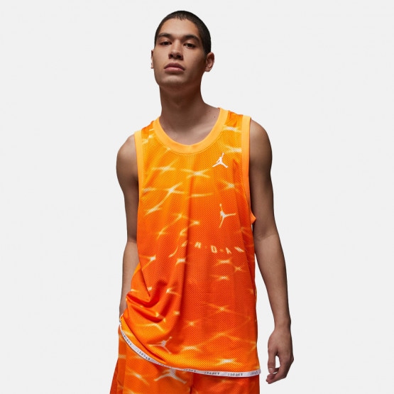 Jordan Essentials Men's Tank Top