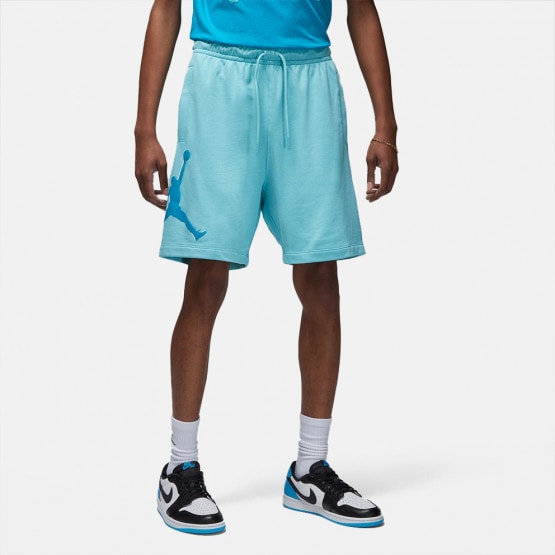 Jordan Essentials Fleece Men's Shorts