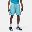 jordan-m-j-ess-flc-hbr-short