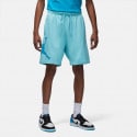 Jordan Essentials Fleece Men's Shorts