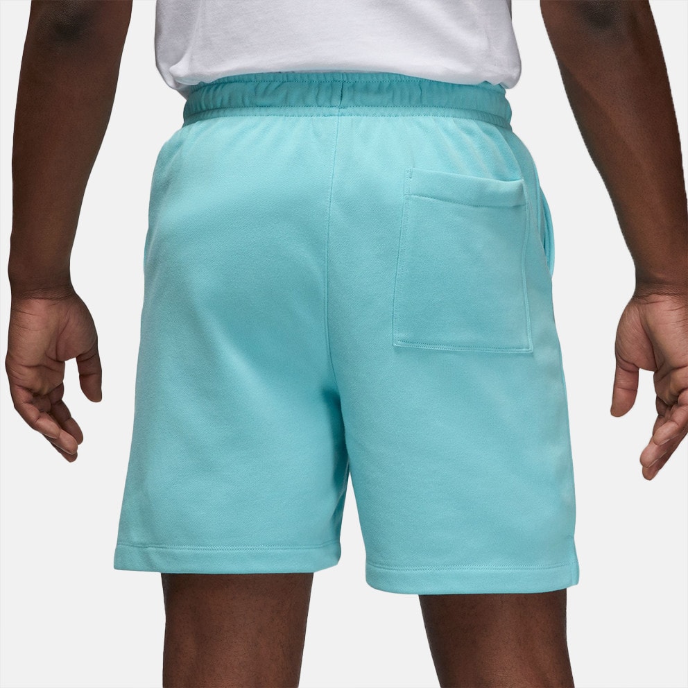 Jordan Essentials Men's Shorts