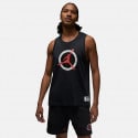 Jordan Flight MVP Men's Tank Top