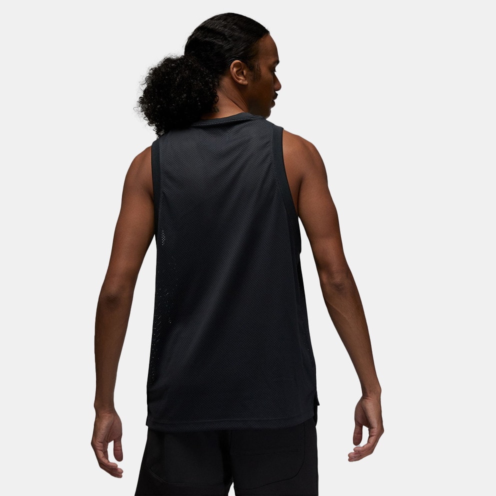 Jordan Flight MVP Men's Tank Top