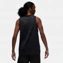 Jordan Flight MVP Men's Tank Top