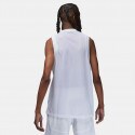 Jordan Flight MVP Men's Tank Top