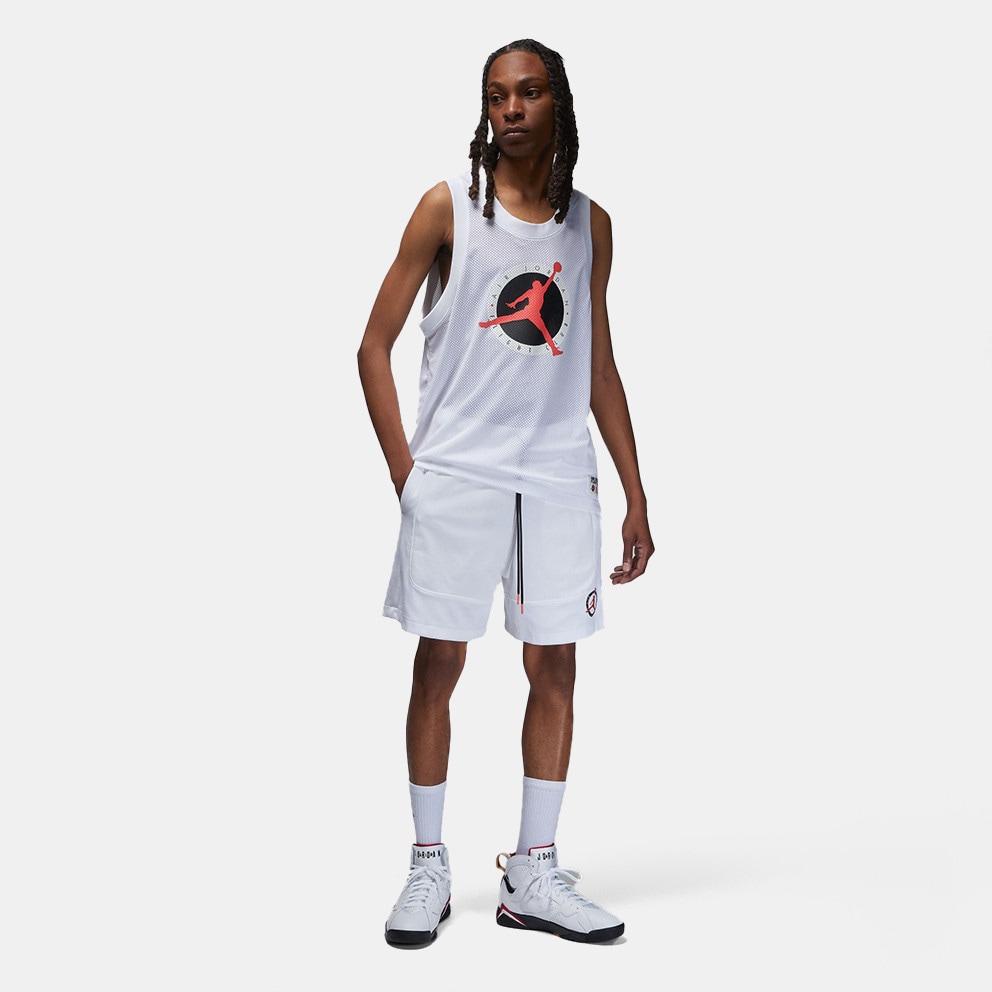 Jordan Flight MVP Men's Tank Top