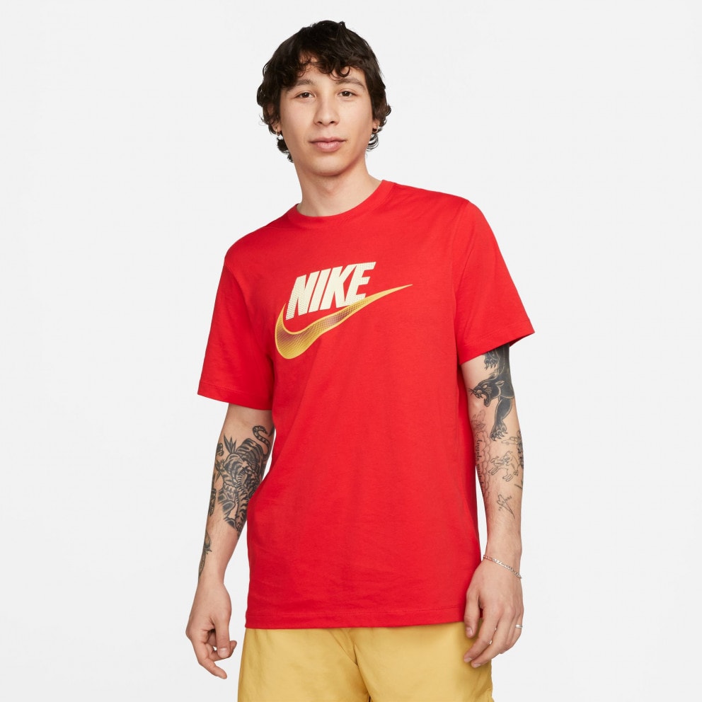 Nike Sportswear Ανδρικό T-shirt