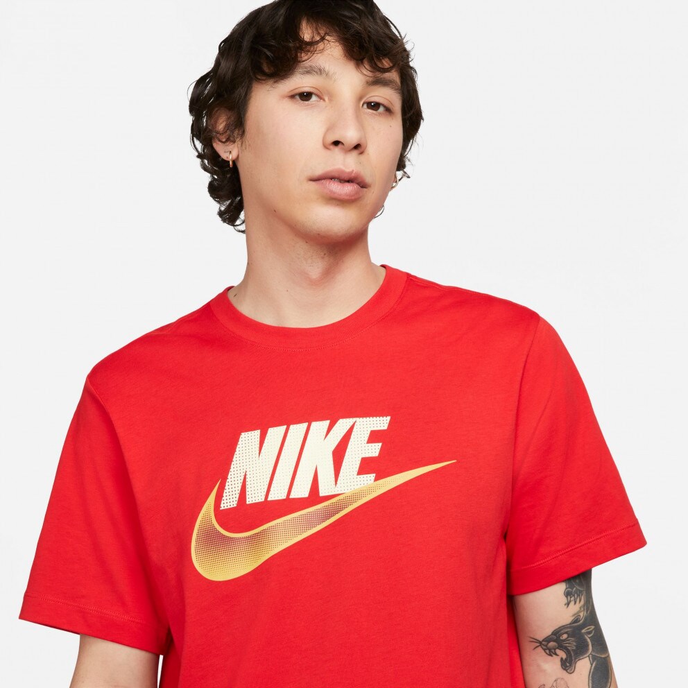 Nike Sportswear Ανδρικό T-shirt