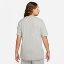 Nike Sportswear Swoosh Men's T-shirt