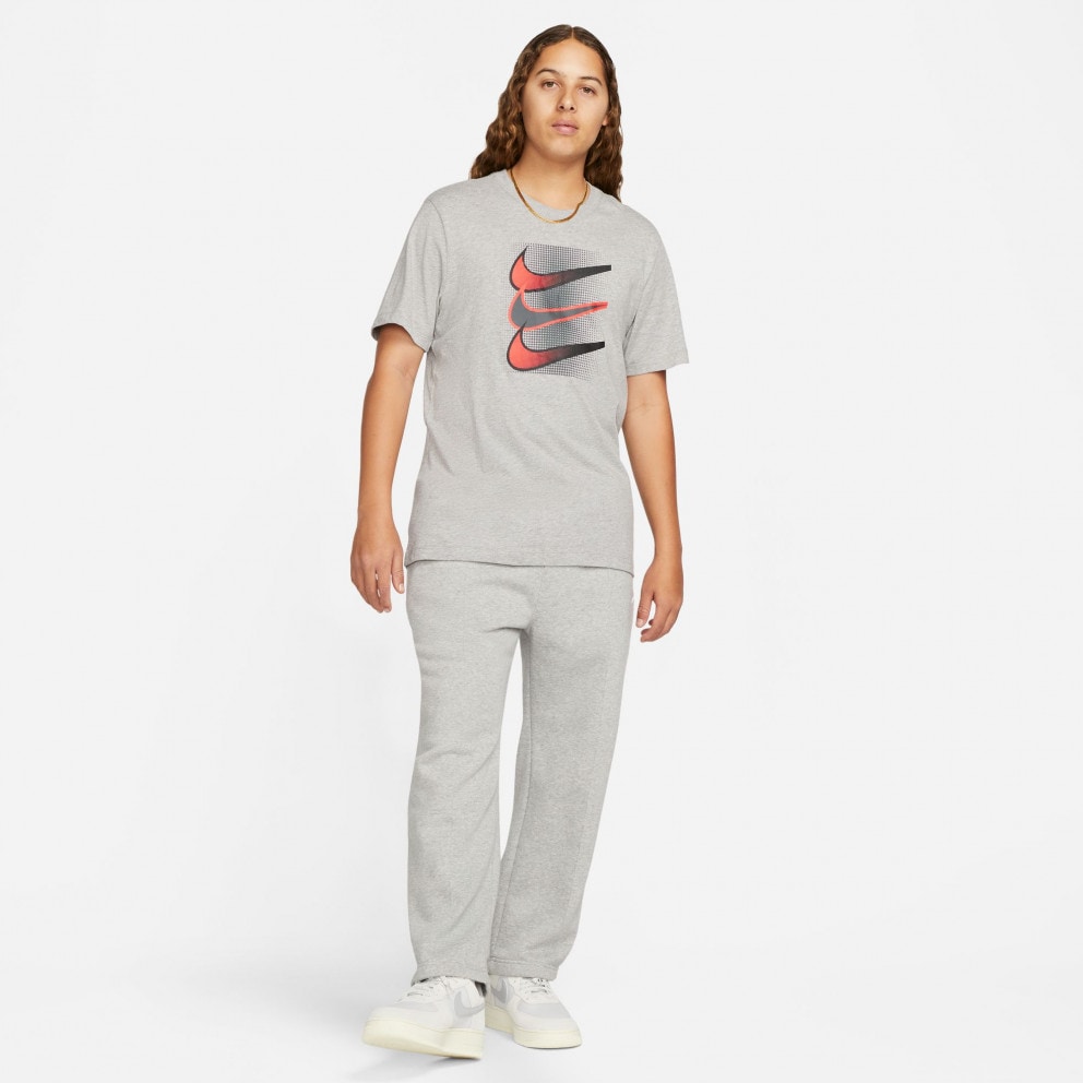 Nike Sportswear Swoosh Ανδρικό T-shirt