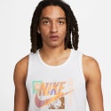 Nike Sportswear Tank Festival Ανδρικό Αμάνικο