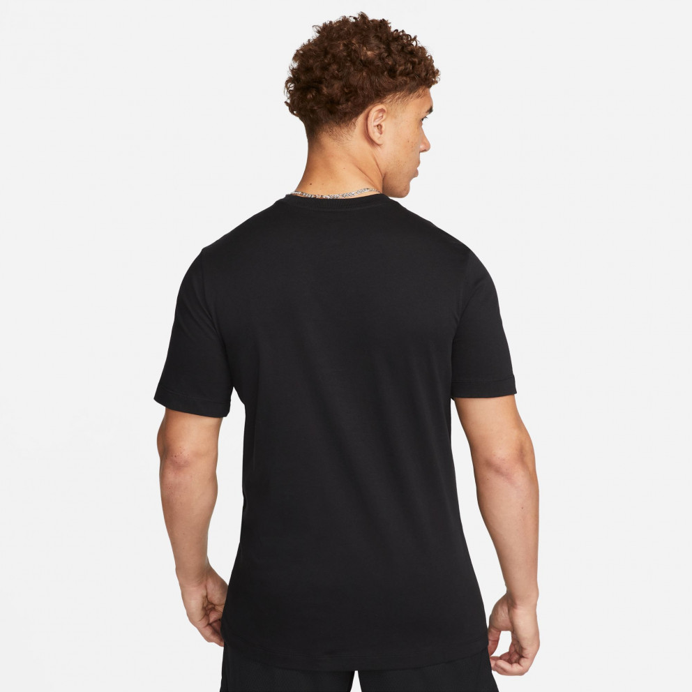 Nike Sportswear Men's T-Shirt