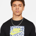 Nike Sportswear Men's T-Shirt