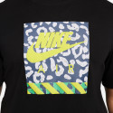 Nike Sportswear Men's T-Shirt