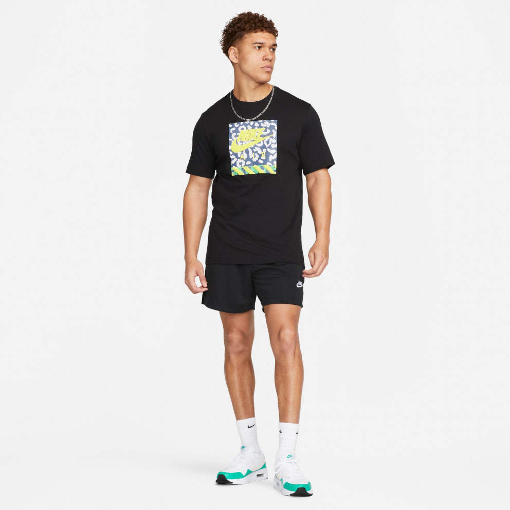 Nike Sportswear Ανδρικό T-Shirt